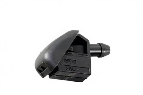 Форсунка склоочисника METZGER 2220691