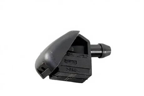 Форсунка склоочисника METZGER 2220691