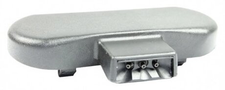 Форсунка склоочисника RIGHT / AUDI A4 (8K2, B8), A4 ALLROAD (8KH, B8), A4 ALLROAD (8KH, B8), A4 AVANT -ua METZGER 2220801