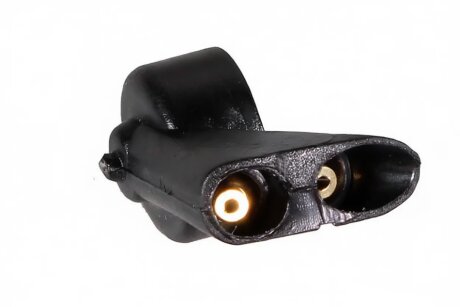 Форсунка склоочисника REAR / AUDI A3 (8P1), A4 B7 AVANT (8ED), A4 B8 AVANT (8K5), A6 C6 AVANT (4F5), Q -ua METZGER 2220807