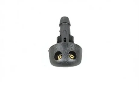 Форсунка стеклоочистителя RENAULT METZGER 2220808