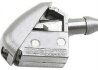 Форсунка склоочисника FRONT LEFT/RIGHT / SKODA -ua METZGER 2220823 (фото 1)