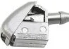 Форсунка склоочисника FRONT LEFT/RIGHT / SKODA -ua METZGER 2220823 (фото 1)