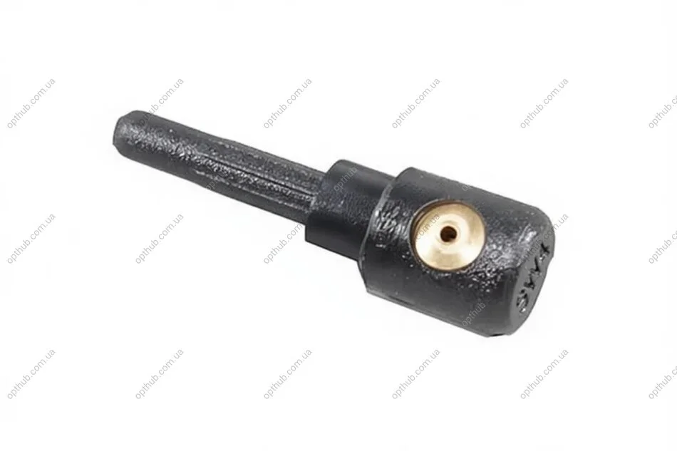 Форсунка склоочисника AUDI/SEAT/SKODA/VW METZGER 2220839 (фото 1)