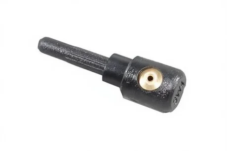 Форсунка стеклоочистителя AUDI/SEAT/SKODA/VW METZGER 2220839