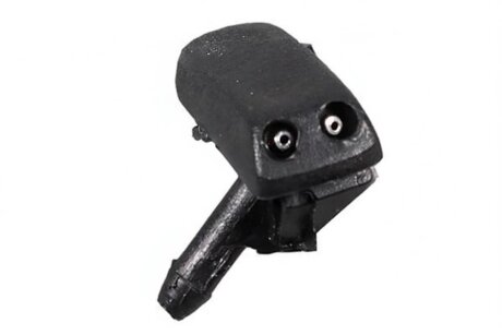 Форсунка склоочисника METZGER 2220850
