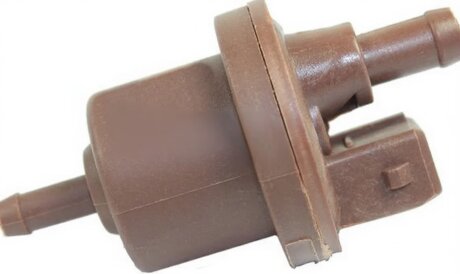 Клапан вентиляции топливного бака CITROEN BERLINGO (MF_, GJK_, GFK_) - 1.4 I METZGER 2250219