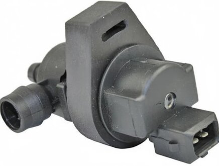 Клапан вентиляції паливного баку BMW 3 (E46), 5 (E39), 7 (E38), X5 (E53), Z3 (E36), Z4 (E85) -ua METZGER 2250221