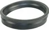 Прокладка гумова VW CADDY III (2KA, 2KH, 2CA, 2CH), MULTIVAN V (7HM, 7HN) METZGER 2250230 (фото 2)