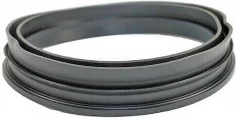 Прокладка гумова VW CADDY III (2KA, 2KH, 2CA, 2CH), MULTIVAN V (7HM, 7HN) METZGER 2250230