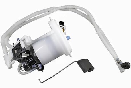 Датчик рівня палива в зборі METZGER 2250358