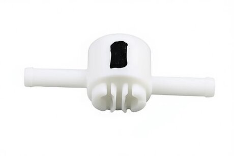 Клапан паливного фільтру VW CADDY II (9K9B) - 1.9 TDI METZGER 2250431