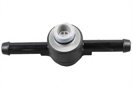 Клапан паливного фільтру METZGER 2250433