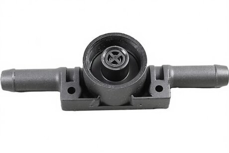 Клапан паливного фільтру MERCEDES-BENZ SPRINTER 3-T (903) - 313 CDI -ua METZGER 2250434