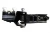Ролик розсувних дверей автомобіля VW MULTIVAN V, TRANSPORTER T5; ЦЕНТРАЛЬНИЙ ПРАВОРУЧ -ua METZGER 2310012 (фото 2)