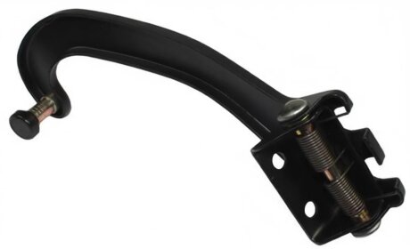 Ролик розсувних дверей автомобіля MERCEDES-BENZ VITO (638) / ПРАВ. НИЖ. -ua METZGER 2310032