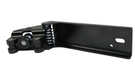 Ролик розсувних дверей автомобіля OPEL VIVARO (J7, F7); RENAULT TRAFIC II (JL, FL) -ua METZGER 2310036