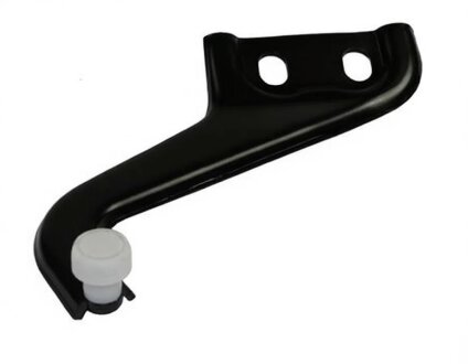 Ролик розсувних дверей автомобіля MERCEDES-BENZ VIANO (W639), VITO (W639) -ua METZGER 2310039