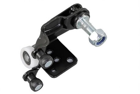 Ролик розсувних дверей автомобіля METZGER 2310040