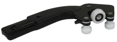 Ролик розсувних дверей автомобіля MERCEDES-BENZ VIANO/VITO (W639) -ua METZGER 2310042