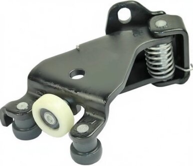 Ролик раздвижной двери автомобиля FIAT DOBLO (119_, 223_) METZGER 2310055