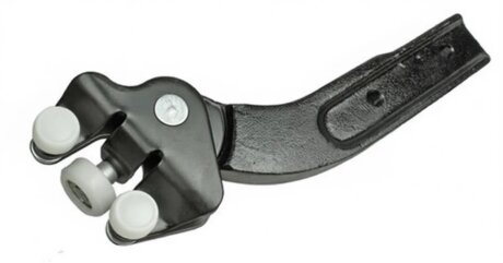 Ролик розсувних дверей автомобіля METZGER 2310062