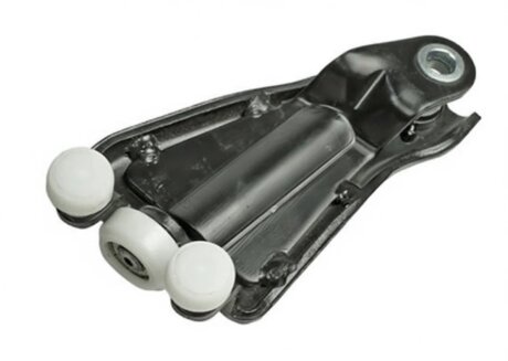 Ролик розсувних дверей автомобіля METZGER 2310063