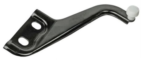 Ролик розсувних дверей автомобіля METZGER 2310064