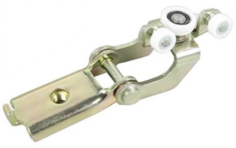 Ролик розсувних дверей автомобіля METZGER 2310069