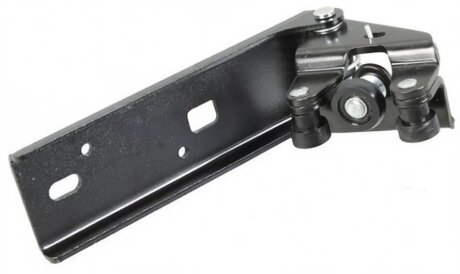 Ролик розсувних дверей автомобіля METZGER 2310072