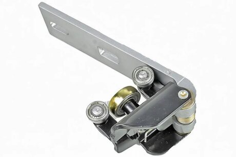 Ролик розсувних дверей автомобіля METZGER 2310088