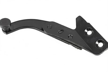 Ролик розсувних дверей автомобіля METZGER 2310104