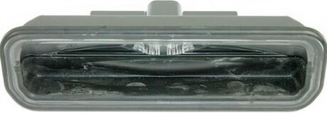 Ручка дверей без замка пластикова FORD C-MAX 10-, FOCUS III METZGER 2310515