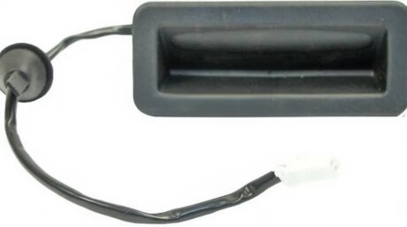 Ручка дверей без замка пластикова FORD FOCUS C-MAX (DM2), FOCUS II (DA_, HCP, DP), FOCUS II TURNIER (D METZGER 2310516