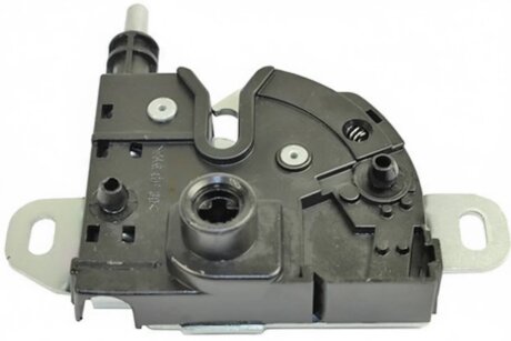 Замок капоту FORD METZGER 2310520