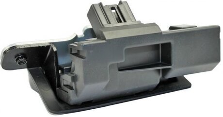 Замок дверей автомобіля METZGER 2310521