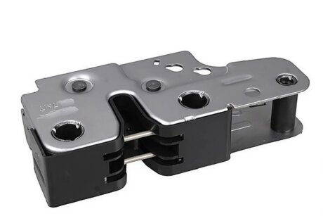 Замок капоту VW GOLF V (1K1), GOLF V VARIANT (1K5), JETTA III (1K2) METZGER 2310569