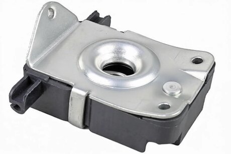 Замок капоту BMW 3 (E46), 5 (E39), Z8 ROADSTER (E52) METZGER 2310574