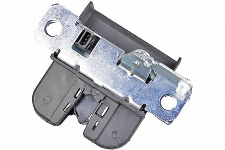 Замок дверей автомобіля VW BORA VARIANT (1J6), GOLF IV VARIANT (1J5) -ua METZGER 2310612