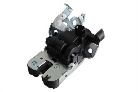 Замок багажника автомобіля METZGER 2310618