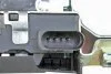 Замок багажника автомобіля SEAT ALHAMBRA (710, 711), VW SHARAN (7N1, 7N2), TOUAREG (7P5, 7P6) -ua METZGER 2310620 (фото 2)