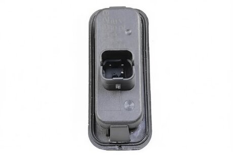 Перемикач електричний (напруга <60В) RENAULT MEGANE II (KM0/1_) - 1.6 -ua METZGER 2310629