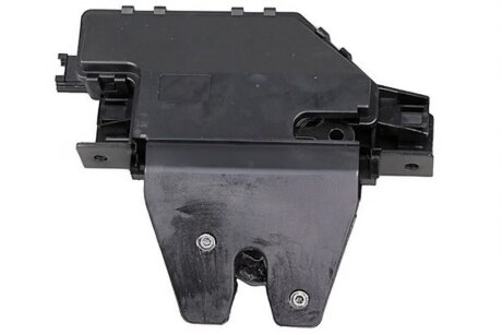 Замок багажника автомобіля METZGER 2310654