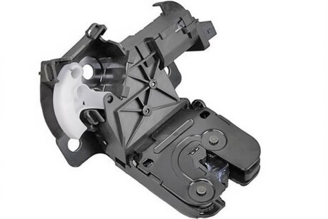 Замок багажника автомобіля METZGER 2310656