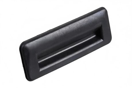 Перемикач електричний (напруга <60В) METZGER 2310781