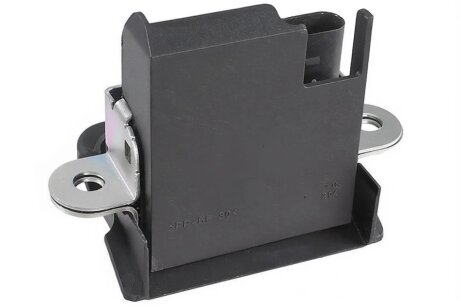 Замок багажника автомобіля VW VW GOLF PLUS (5M1, 521), GOLF V VARIANT (1K5), GOLF VII VARIANT (BA5, BV -ua METZGER 2310817