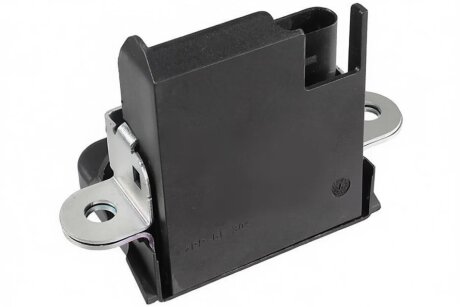 Замок дверей автомобіля METZGER 2310848