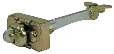 Фіксатор дверей METZGER 2312002