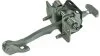 Фіксатор дверей FRONT LEFT/RIGHT / OPEL VECTRA C -ua METZGER 2312006 (фото 2)