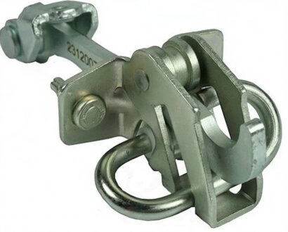 Фіксатор дверей METZGER 2312007